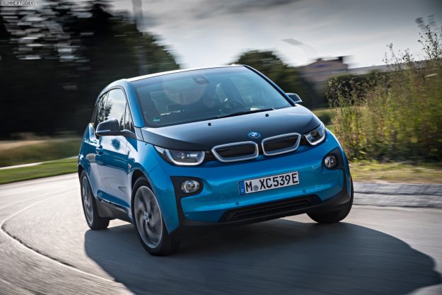 2016-BMW-i3-94Ah-Protonic-Blue-33-kWh-Elektroauto-17