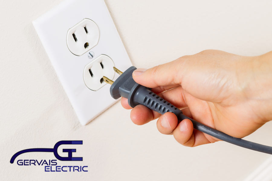 Important Facts About Grounded Electrical Currents
