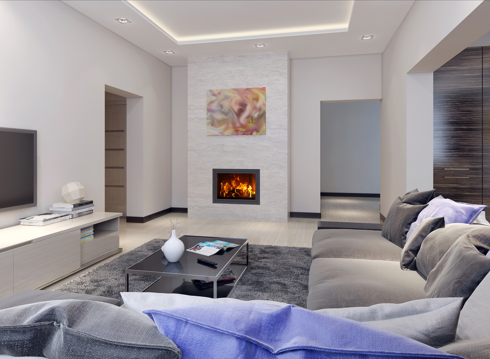 What You Should Know About Recessed Lighting