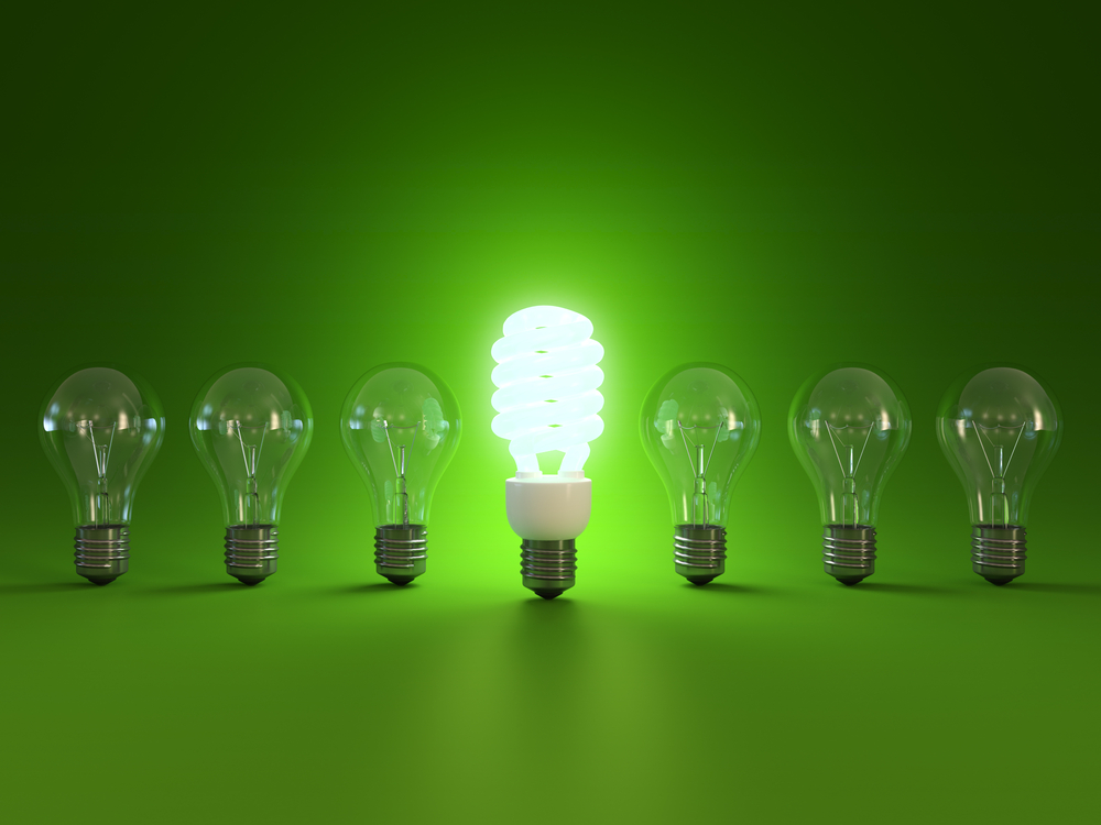 Electrical Energy Saving Tips for Your Home