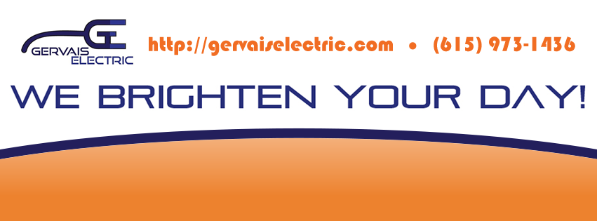 Franklin’s Top-Rated Professional Electricians