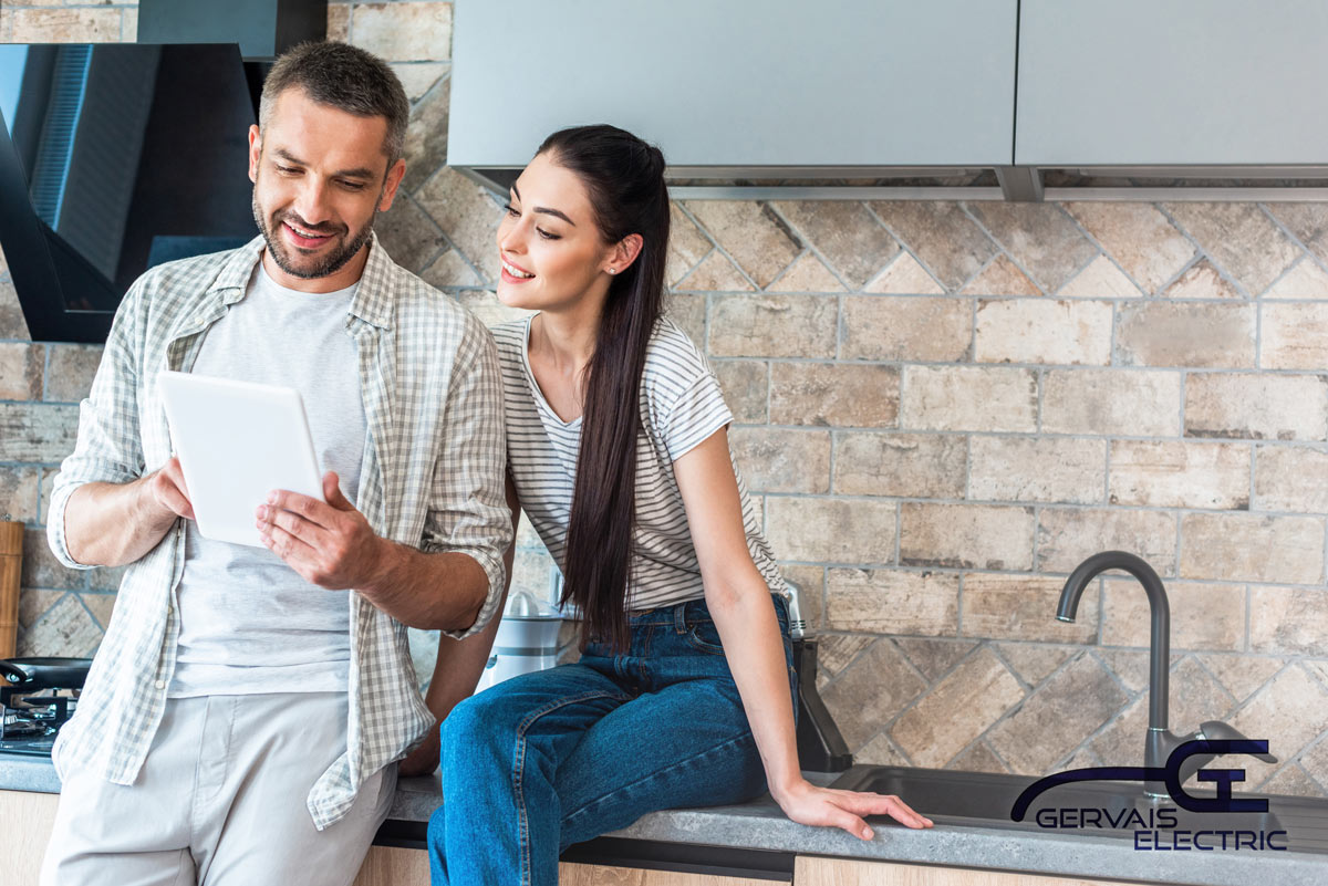 Electrical Upgrades You Should Consider for Your Home