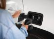 Chevrolet Bolt EV Charger Installation