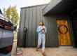 Rivian Home Charging Installation