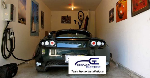 Charging-Installations-Tesla_S1