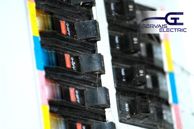 Circuit-Breaker-236281507 Circuit Breaker
