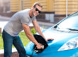 The Many Benefits of Electric Cars