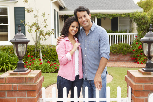 Be Prepared for an Electrical Emergency Be Prepared for an Electrical Emergency