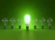 Electrical Energy Saving Tips for Your Home