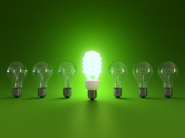 Electrical Energy Saving Tips for Your Home