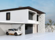 Simple Tips on How to Choose the Right Electric Car Charger for Your Home