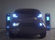Important Facts About the Installation of Electric Car Charging Ports