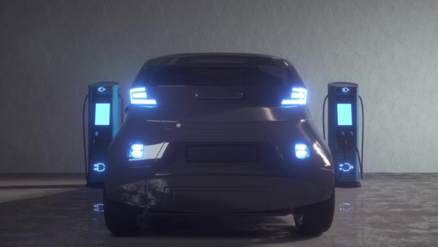 Important Facts About the Installation of Electric Car Charging Ports Important Facts About the Installation of Electric Car Charging Ports