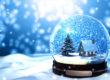 Protect Your Home Electrical Systems During the Cold Winter Season