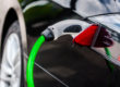 Franklin’s Quality Electric Car Charging Installation Services