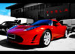 Some Facts to Know About Electric Cars Before Making a Purchase