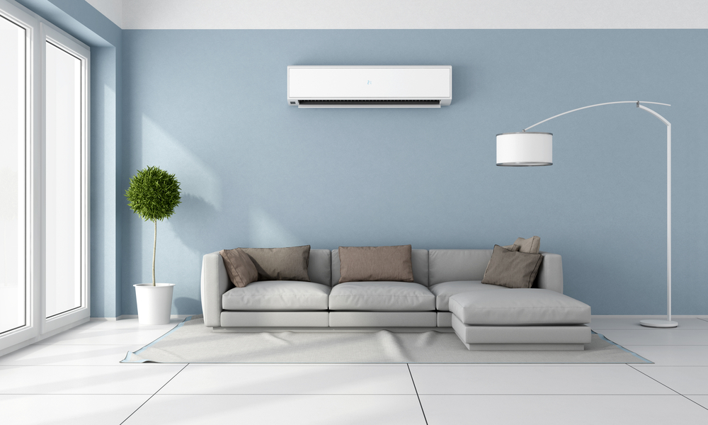 Are Window Air Conditioning Units a Good Choice?