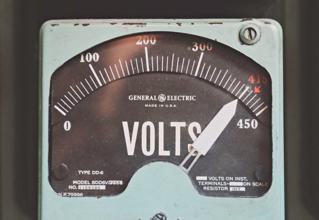 Electric Meter If you plan to make electrical updates to your home, take some time to plan things out. Check out this list of suggestions for electrical upgrades Nashville.