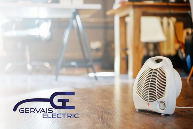 Electric-Space-Heaters-724455943 Electric Space Heaters