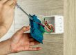Electrical Safety Tips for Homeowners