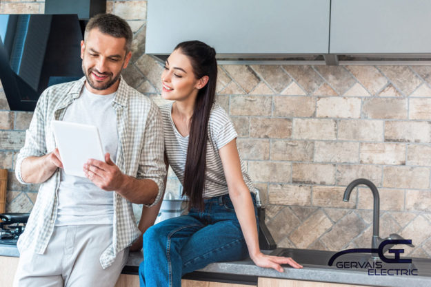 Electrical-Upgrades-for-Home-1