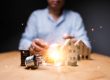 Energy Efficiency Tips