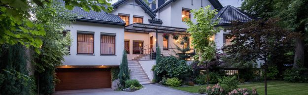 Exterior-Lighting-79420534 outdoor security lighting