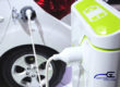 Future of electric cars