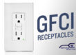 GFCI Outlets