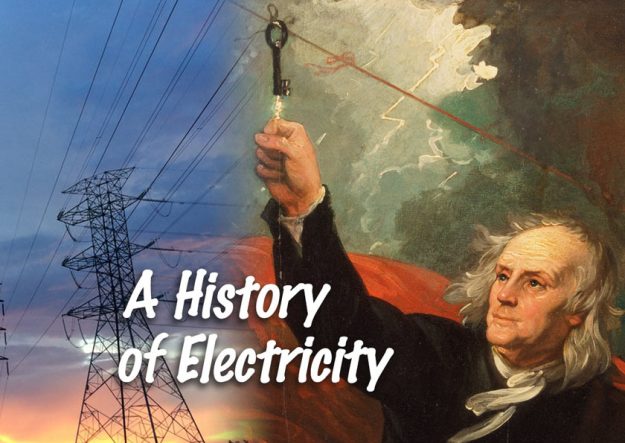 History-of-Electricity-2