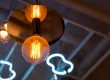 Home Electricity Trends 2024