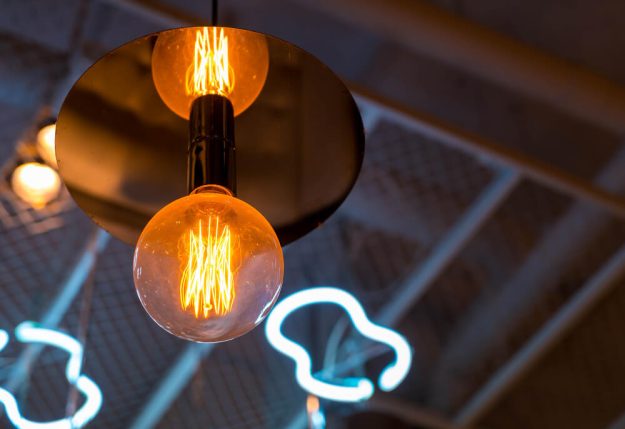 Home Electricity Trends 2024 Home Electricity Trends 2024