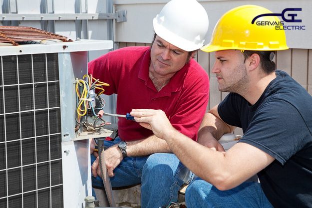 Hvac-electrical-issues-1