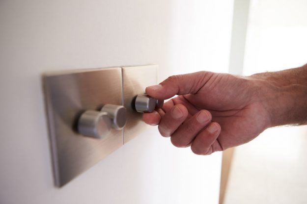 Light-Dimmer_238692676 Light Dimmer Knobs