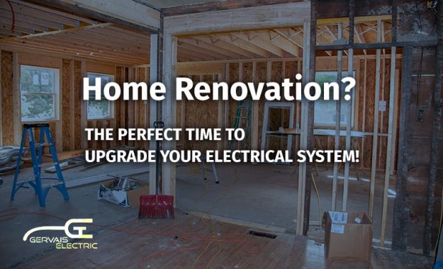Renovation-Electrical-Service-Upgradesl Electrical Service Upgrades