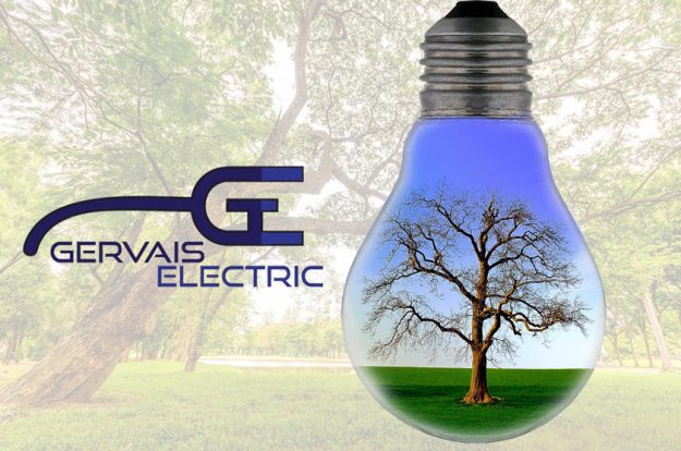 Save-Electricity Save Electricity