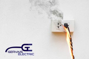 Identifying Short Circuits