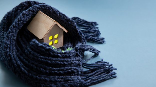 Winter electrical issues Winter electrical issues