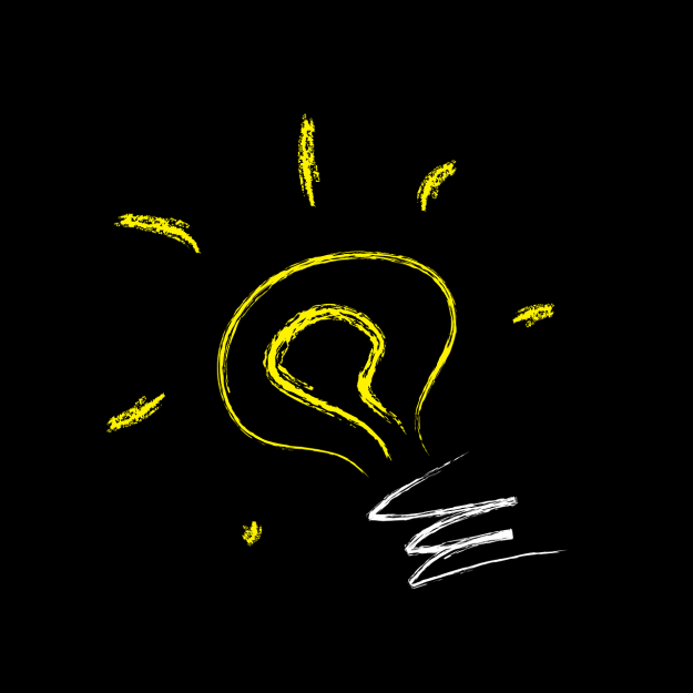 bulb-40701_1280 energy