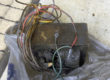 electricians in Franklin, TN