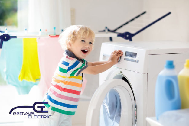 children-electrical-safety-2