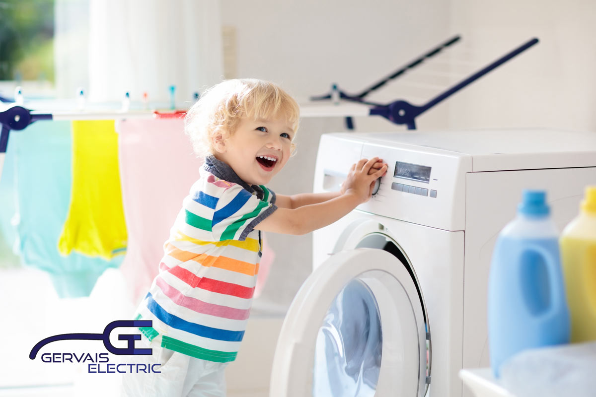 children-electrical-safety-2