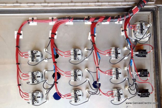electrical-wiring