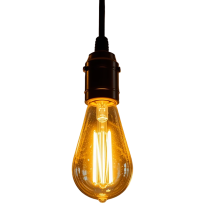 —Pngtree—illuminated vintage edison light bulb_21139116 (1)