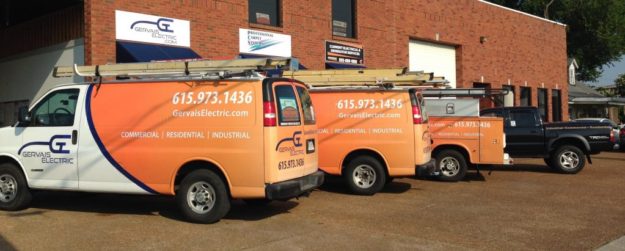 Don’t Be Fooled – How to Choose the Best Electrical Contractor