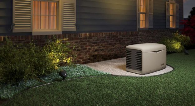 Some Simple but Important Facts About Generators Some Simple but Important Facts About Generators