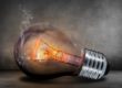 commercial electrician