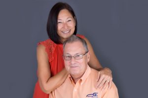 paul-kathy