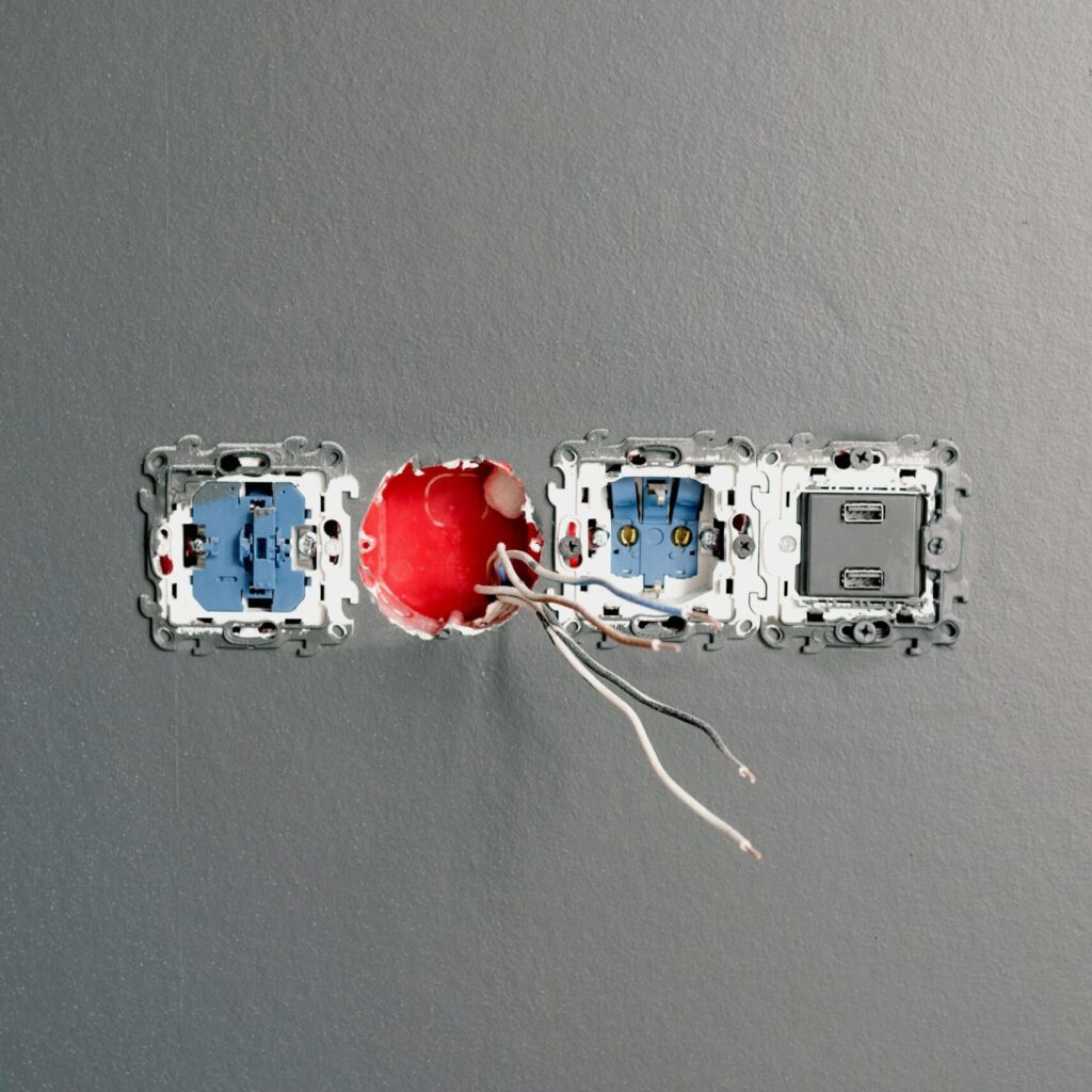 Why Hiring a Professional Electrician in Nashville is Essential for Your Home