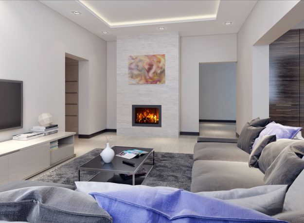 What You Should Know About Recessed Lighting What You Should Know About Recessed Lighting